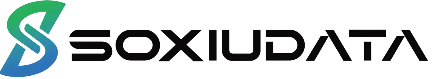 soxiudata