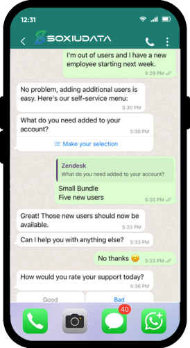 whatsapp_old_account whatsapp_old_account